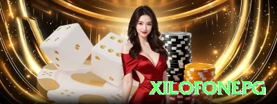 600pro - Slots Supreme Screenshot 3 - xilofonepg ⚽🔥 Under 2.5 + BTTS no 2T: entre live se 1-1 HT — odds sobem e value insano! ⚽🔥