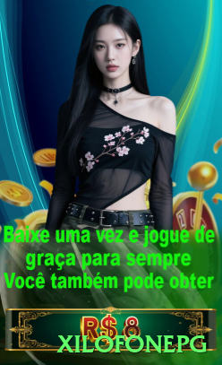 600pro - Slots Supreme Screenshot 4 - xilofonepg 🎰✨ Quando jackpot progressivo > 90% do break-even: aumente stake — RTP efetivo sobe e edge fica positivo! 🌟💰