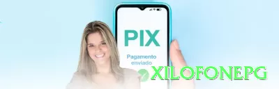 622brl Max APK v5.2.6 Screenshot 2 - xilofonepg ⚽💡 App futebol ao vivo: download rápido, bônus live bet — entre over 2.5 em clássicos e lucre 300% em jogos intensos! ⚽🤑