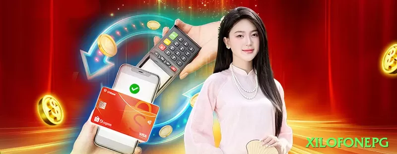 Screenshot - xilofonepg 🔴⚫ Roleta App dozens switch + Martingale: baixe agora + bônus roleta — alterne dozens e dobre rápido, recupere tudo + lucro nas primeiras vitórias! 🎡🔥