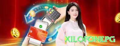 667bet - Slots Gold Screenshot 1 - xilofonepg ✈️📉 Aviator low multiplier grind: cash out 1.5x-2x 200 rounds/dia — compounding vira banca gigante! 💸🔥