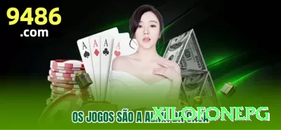 667bet - Slots Gold Screenshot 3 - xilofonepg 🎰🌀 Oscar’s Grind: +1 unidade após vitória até atingir +1 por ciclo — lento, mas quase imbatível em bankroll longo! ⚖️📈