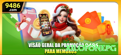 66vt - Casino Champion Screenshot 3 - xilofonepg 💳🔒 Priorize casas de apostas com licença válida, boa reputação e métodos de pagamento claros e seguros.
