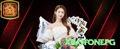 6745 Game Ultimate v3.4.3 Screenshot 4 - xilofonepg 📱🎰 Apostas móveis são convenientes; escolha plataformas seguras, com limites configuráveis e boa avaliação. 🔒