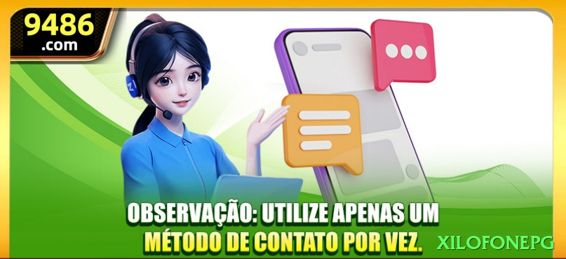 Screenshot - xilofonepg 🃏📊 Poker 3-bet pot com blockers: use A-suited para 4-bet jam — fold equity insana + equity real = stack explode! 💪💰