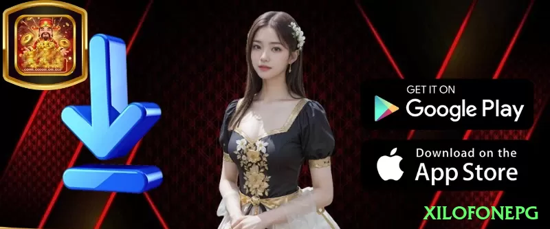 Screenshot - xilofonepg 🎰📱 App Plinko high risk: download + free drops — aposte máximo em pinos quentes e veja multiplicadores 2000x+ no seu telefone! 🪙🔥