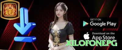 688x Supreme APK v1.3.8 Screenshot 1 - xilofonepg 🃏⚡ Poker App mesas fish soft + rakeback 60%: baixe e receba bônus 400% no depósito — esmague recreativos com 4-bet light e overbet, winrate de 15bb/100 e stack gigante no seu smartphone! 💪🏆