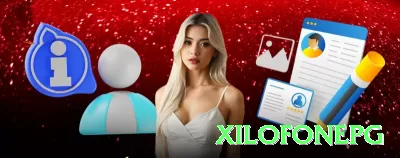 688x Supreme APK v1.3.8 Screenshot 4 - xilofonepg ⚽🔥 App apostas props artilheiro: baixe e ganhe free bet — aposte em Vini/Messi e odds 6.00+ viram lucro real! 🔥💵