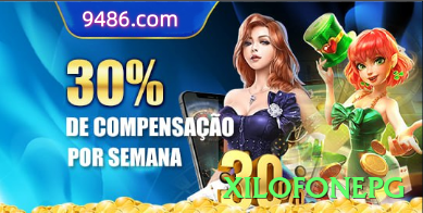 Screenshot - xilofonepg 🃏💎 App blackjack com contagem automática integrada: baixe hoje, pratique Hi-Lo grátis no modo demo e comece a jogar com vantagem real de +1.5% sobre a casa — vire o jogo contra o cassino no conforto do seu sofá! 📈🤑