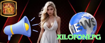 737game Legend 2024 Screenshot 2 - xilofonepg ⚽💡 Player to score 2+ gols: artilheiros em forma vs defesas fracas — odds 6.00+ com chance real! 🔥💰