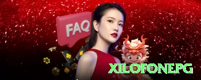 737game Legend 2024 Screenshot 4 - xilofonepg ⚽📊 Handicaps asiáticos são ótimos para aumentar o lucro: escolha jogos com linha favorável e combine com análise estatística para value bets consistentes! 🔍💰