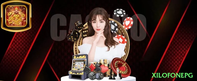 776brl Max v3.1.9 Screenshot 1