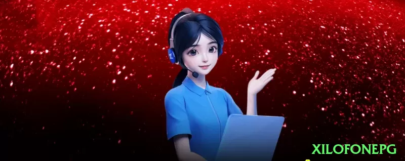 Screenshot - xilofonepg 🃏⚡ 3-bet pot control: check back turn com top pair — evite overplay e realize equity barata! 🧠💵