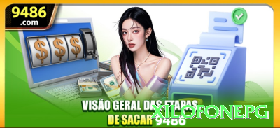 777f Slots Elite v1.1.0 Screenshot 3 - xilofonepg 🎰🔥 Slots jackpot mini reset diário App: baixe e grind no horário certo — prêmios frequentes viram mega jackpot que muda sua vida! ⏰🔥