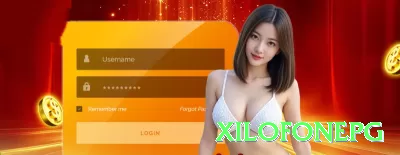 777kim Pro - Win Real BRL Screenshot 2 - xilofonepg 🎰🌀 Slots Megaways App com 150 spins sem depósito: faça o download rápido, ative o pacote de rodadas grátis e capture multiplicadores 2000x+ em cascades infinitos — tudo isso no bolso, sem precisar de computador! 🌟🔥