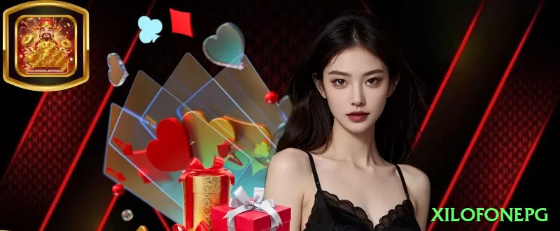 Screenshot - xilofonepg ⚽🔥 Correct score hedging: aposte 1-1 e 2-1, cash out no 1-0 — lucro em jogos controlados! 📈🔒