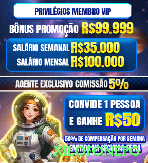 Screenshot - xilofonepg 🎰🌀 Reverse Fibonacci: comece baixo, dobre após vitória — capitalize hot runs em slots ou roleta com risco controlado! ✨📈