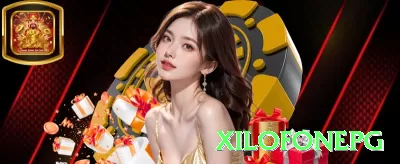 77jgs Casino Gold v4.7.0 Screenshot 4 - xilofonepg 🃏⚖️ No poker online, sorte existe, mas consistência depende de disciplina e controle emocional, não de fórmulas mágicas. 💵