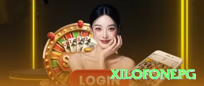 77qq Elite - Casino & Slots Screenshot 1 - xilofonepg 💳🔒 Priorize casas de apostas com licença válida, boa reputação e métodos de pagamento claros e seguros.