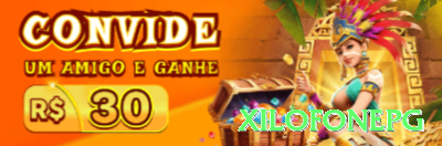 788u - Casino Gold Screenshot 1 - xilofonepg 🎰🔥 Slots retrigger infinito: foque Gonzo/Dead or Alive — um bom bônus vira 5000x+ com paciência! 🌟🤑