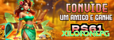 788u - Casino Gold Screenshot 4 - xilofonepg 🎥🟢 Apostas ao vivo aumentam a emoção, mas podem levar a decisões impulsivas; respire fundo, use limites e evite correr atrás de perdas. ⚠️💸