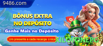 78l Gaming Ultimate Screenshot 1 - xilofonepg 🃏⚡ Blackjack App perfect pairs side: download + bônus pairs — 30:1 em pares altos e upside louco no celular! ✨💵