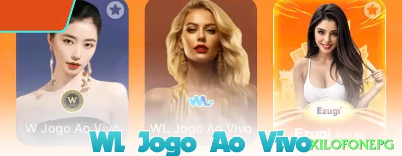 79vip Gaming Pro Screenshot 1