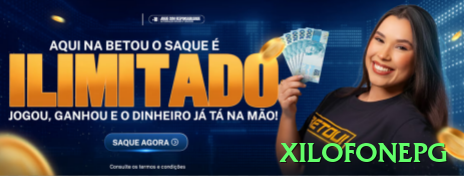 Screenshot - xilofonepg 🃏💰 C-bet sizing no poker: 33% em flops secos, 75% em wet boards — maximiza valor e fold equity simultaneamente! 📊🤑