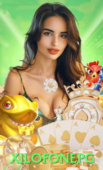 7jj Supreme - Casino & Slots Screenshot 2 - xilofonepg 🎰🔥 Slots de alta volatilidade + max bet no trigger: quando o bônus está “devendo” há 150 spins, entre pesado — um único hit de 1000x+ vira sua banca em segundos! 🌟🤑