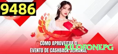 7jj Supreme - Casino & Slots Screenshot 3 - xilofonepg ⚽🔥 Over 9.5 corners em jogos abertos: combine com análise de pressão — estatística gera edge sólido! 📊🔥