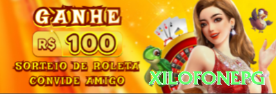 7jj Supreme - Casino & Slots Screenshot 4 - xilofonepg 🃏🔥 Overbet jam river com blockers: use A,K blockers contra calling station — máximo valor extraído! 💪💵
