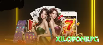 7kbet - VIP v1.3.5 Screenshot 3 - xilofonepg 💣🔥 Mines App estratégia 4-6 minas: faça o download, receba spins grátis e cash out 60x+ após 12 revelações — risco controlado com potencial explosivo no seu telefone! ✨🤑