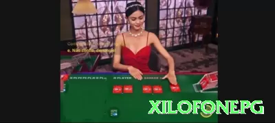 7VWIN Slot Machine Premium Screenshot 3 - xilofonepg 🏓📊 Esportes menos conhecidos também têm mercados; se for apostar, informe-se bem e mantenha limites bem rígidos. ⚠️