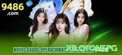 85k Mobile Extreme Screenshot 2 - xilofonepg 🎰🔥 Megaclusters ou infinity reels: chain wins infinitos — um bom spin vira avalanche de dinheiro! 🌪️🤑