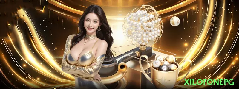 Screenshot - xilofonepg 🃏🔥 Poker App semi-bluff: baixe e ganhe tickets — check-raise draws e maximize equity no celular! 💪🤑