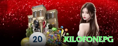 8899bet Premium New Screenshot 4 - xilofonepg 🎁🧾 Bônus podem dar um impulso inicial, mas leia atentamente os termos, rollover e prazos antes de aceitar qualquer oferta. 🔍