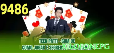 89q Slots Master v1.3.5 Screenshot 1 - xilofonepg 🎲🛡️ Flat + paroli híbrido: flat até streak, depois dobre 3x — equilíbrio perfeito entre segurança e upside louco! ⚖️📈