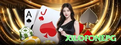 8kg Money Ultimate v3.8.2 Screenshot 1 - xilofonepg 🃏📈 Basic strategy + deviation charts no blackjack: memorize as poucas exceções e corte a vantagem da casa para <0.5%! 🃏🤑