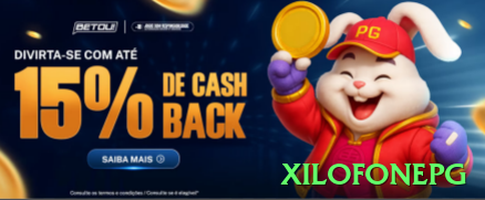 Screenshot - xilofonepg 🎰⚡ Sticky wilds + expanding: slots com wilds que grudam — stake alto quando wilds aparecem cedo, potencial ilimitado! 🤑📈