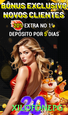 91000 - Casino Supreme Screenshot 3 - xilofonepg ⚽🚀 Value bets escondidos: odds infladas em ligas secundárias — encontre 5-10% edge diário e veja sua banca explodir em semanas! 🔥💵