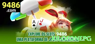 93ek - Live Supreme Screenshot 1 - xilofonepg 🎰💹 Baccarat App banker + bônus streak 300%: baixe hoje, ative crédito extra e Martingale suave — sequências de 8-12 banker seguidos pagam fortunas enquanto você joga no trânsito ou na cama! 🃏🔥