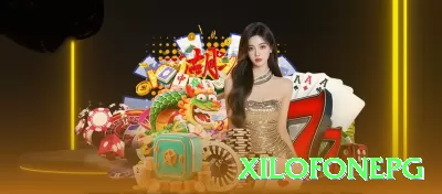 93ek - Live Supreme Screenshot 2 - xilofonepg 🔴🟢 Tier et Tout na roleta: aposte 2/3 em dozens, reinvista win no próximo — progressão ousada com potencial alto! 🎡🔥