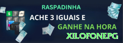 93ek - Live Supreme Screenshot 3 - xilofonepg 🎰💹 Alta volatilidade + bankroll grande: jogue max bet em bônus rounds — potencial de multiplicadores insanos! 🌟🤑