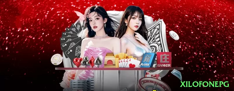 93ek - Live Supreme Screenshot 1