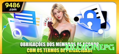 9494.win - Royal Earning App Screenshot 3 - xilofonepg 🎰🔥 Slots retrigger infinito App: baixe e ative pacote Dead or Alive free — rounds grátis pagam 15.000x+ com paciência, virando fantasia em realidade! 🌟🔥