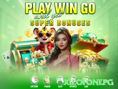 9494.win - Royal Earning App Screenshot 4 - xilofonepg 🃏🛡️ Pot control com mãos médias: check-call small bets — evite inflar pote sem nuts! 🧠💵