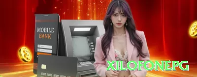 95r Games Deluxe Screenshot 2 - xilofonepg 🔴⚫ Roleta even money + insurance zero: hedge pequeno + Martingale — grind seguro com proteção! 🎡🛡️