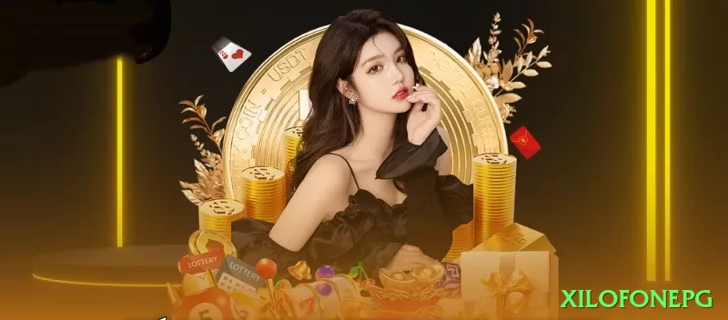 Screenshot - xilofonepg 🃏🔥 Poker App value shove diário + tickets MTT grátis: download e esmague loose callers — shove com mid pair e stacke mesas altas, rakeback alto virando renda extra no celular! 💪💰