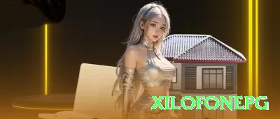 96bet - Casino Supreme Screenshot 4 - xilofonepg 🏓📊 Esportes menos conhecidos também têm mercados; se for apostar, informe-se bem e mantenha limites bem rígidos. ⚠️