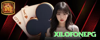 992bet Bonus Legend v2.8.1 Screenshot 3 - xilofonepg ⚽🔥 App futebol live over HT Brasil: baixe e entre over 1.5 — value insano em jogos brasileiros no seu smartphone! ⚽🤑